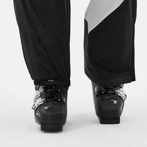 Elastiska snölås Huvudproduktbild,