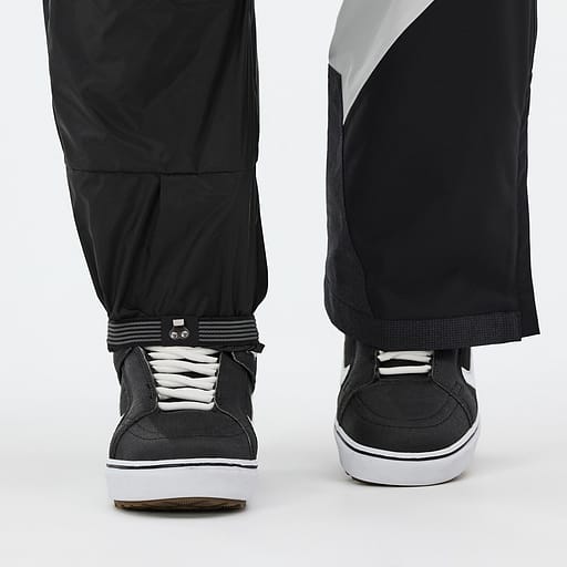 Elastiska snölås Huvudproduktbild,