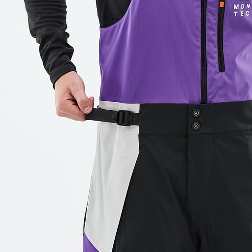 Justerbart bälte vid midjan Huvudproduktbild,