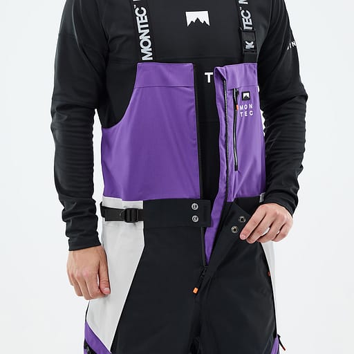 Dragkedja framtill Huvudproduktbild,