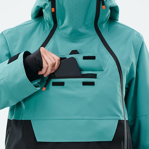 Mediaficka Huvudproduktbild,