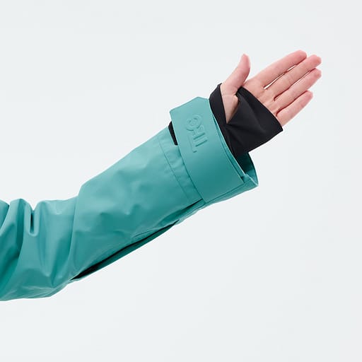 Handledsmuddar Huvudproduktbild,