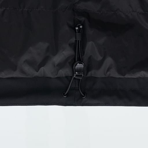 Dragsko i fållen Huvudproduktbild,