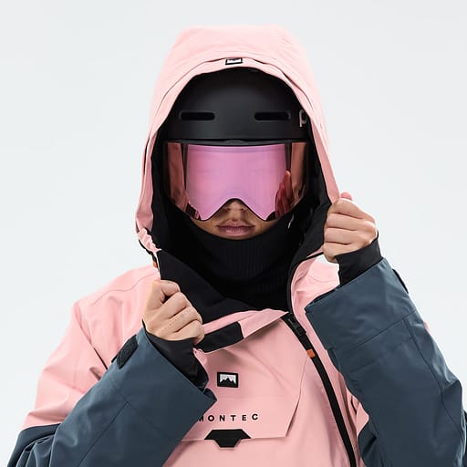 Storm Guard huva Huvudproduktbild,