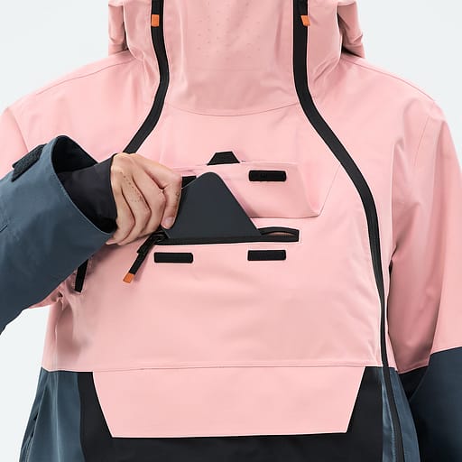 Mediaficka Huvudproduktbild,