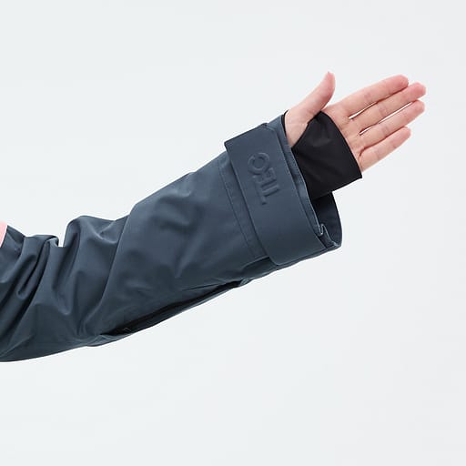 Handledsmuddar Huvudproduktbild,