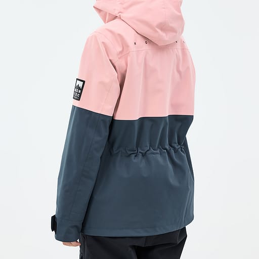 Dragsko vid midjan Huvudproduktbild,