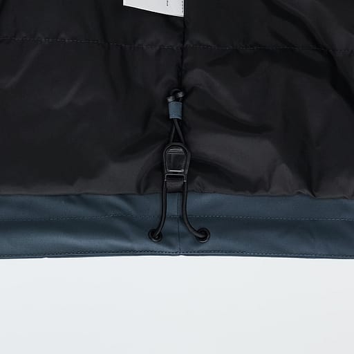 Dragsko i fållen Huvudproduktbild,