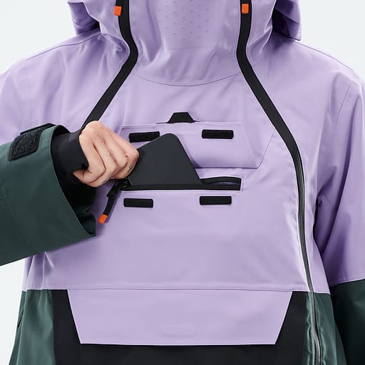 Mediaficka Huvudproduktbild,