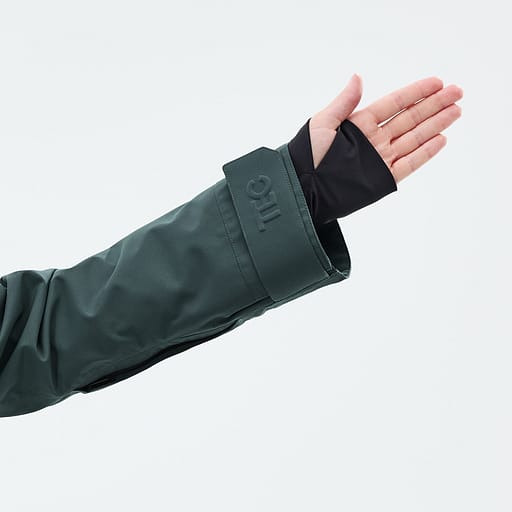 Handledsmuddar Huvudproduktbild,