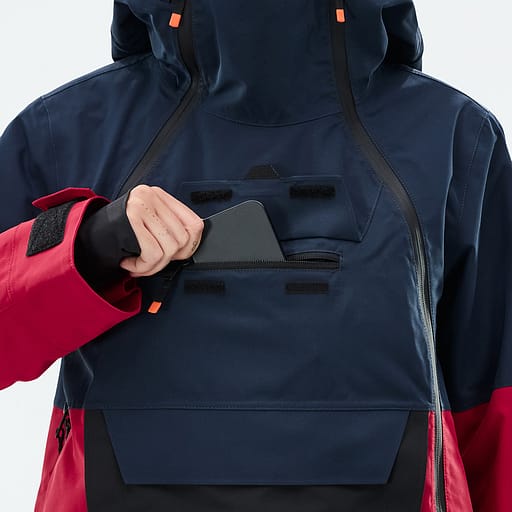 Mediaficka Huvudproduktbild,