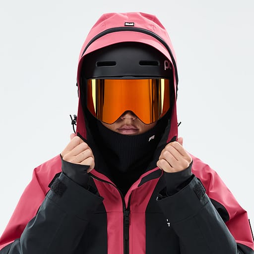 Storm Guard huva Huvudproduktbild,