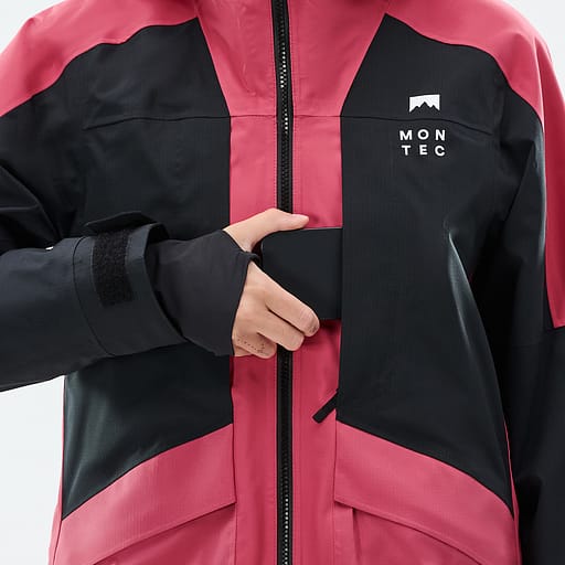 Mediaficka Huvudproduktbild,