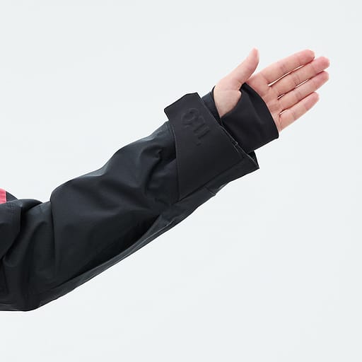 Handledsmuddar Huvudproduktbild,