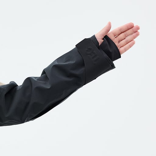 Handledsmuddar Huvudproduktbild,