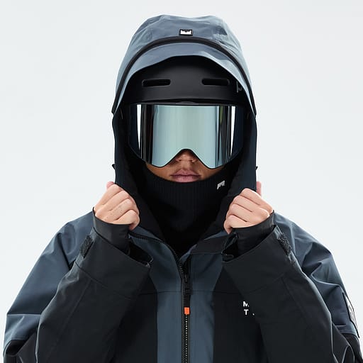 Storm Guard huva Huvudproduktbild,