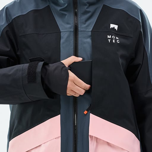 Mediaficka Huvudproduktbild,