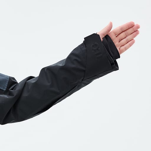 Handledsmuddar Huvudproduktbild,