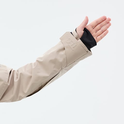 Handledsmuddar Huvudproduktbild,