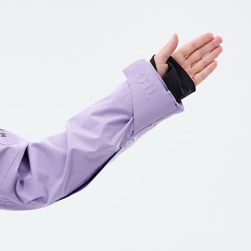 Handledsmuddar Huvudproduktbild,