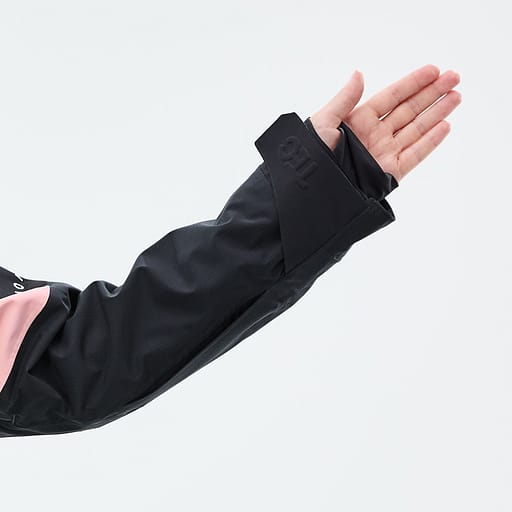 Handledsmuddar Huvudproduktbild,