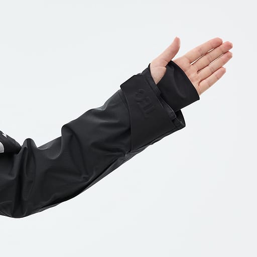 Handledsmuddar Huvudproduktbild,