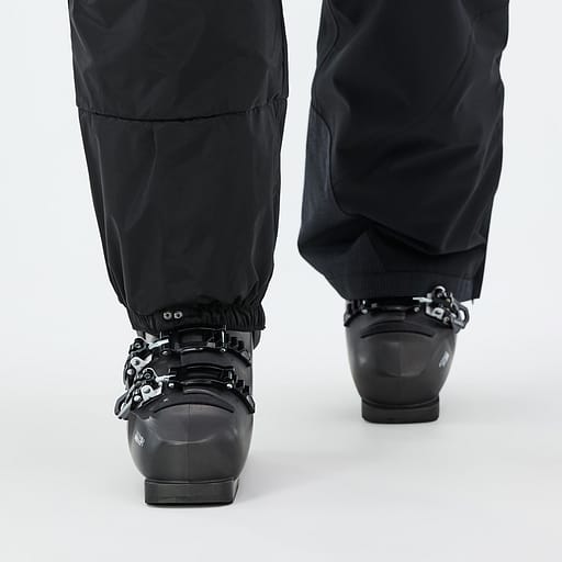 Elastiska snölås Huvudproduktbild,