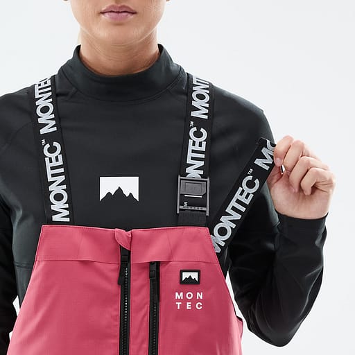 Justerbara hängslen (One-Point Adjustment) Huvudproduktbild,