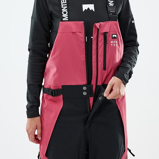 Dragkedja framtill Huvudproduktbild,