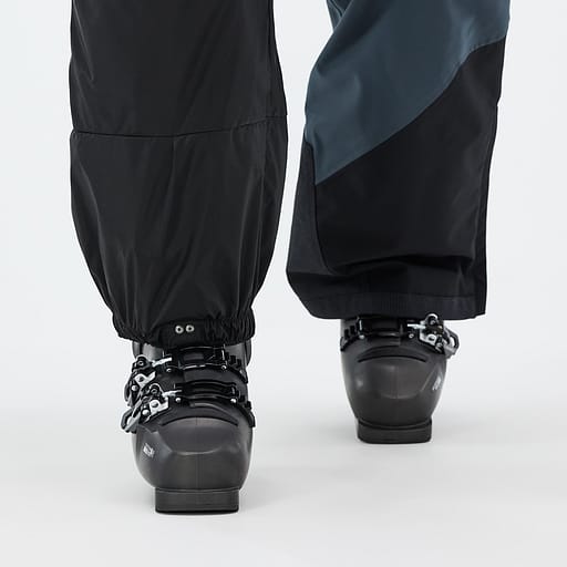 Elastiska snölås Huvudproduktbild,