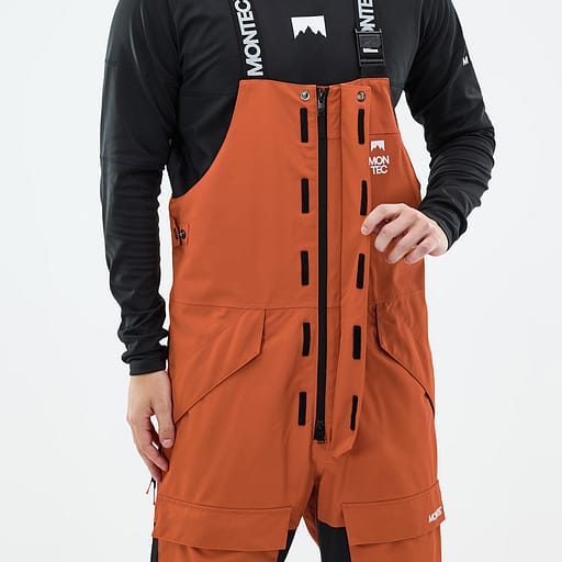 Dragkedja framtill Huvudproduktbild,