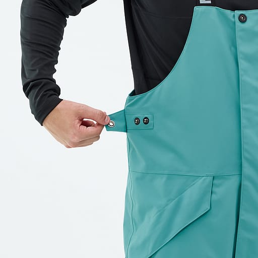 Justerbart midjeband Huvudproduktbild,