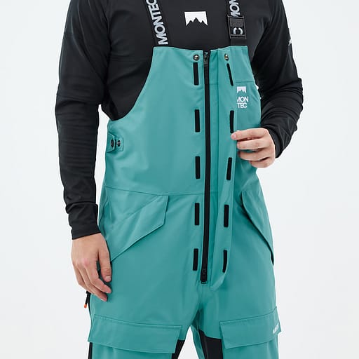 Dragkedja framtill Huvudproduktbild,