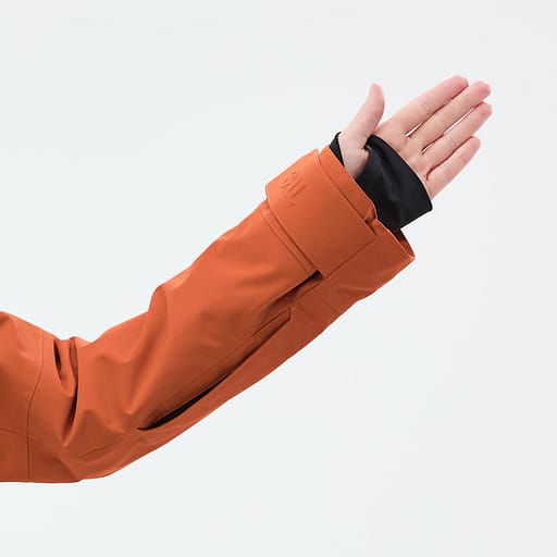 Handledsmuddar Huvudproduktbild,