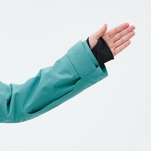 Handledsmuddar Huvudproduktbild,