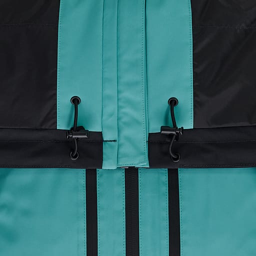 Dragsko i fållen Huvudproduktbild,