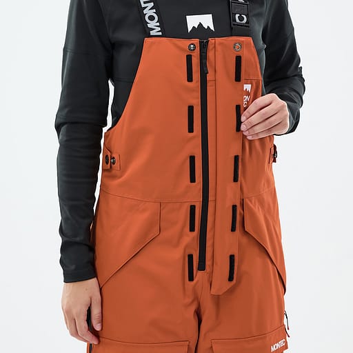 Dragkedja framtill Huvudproduktbild,