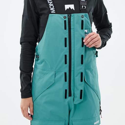 Dragkedja framtill Huvudproduktbild,