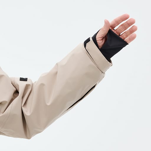 Handledsmuddar Huvudproduktbild,