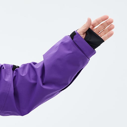 Handledsmuddar Huvudproduktbild,