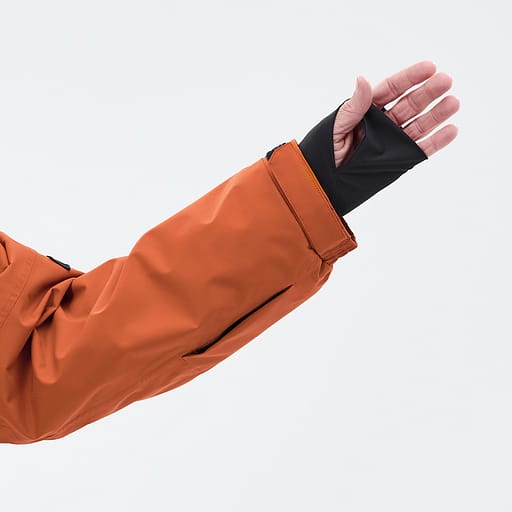 Handledsmuddar Huvudproduktbild,