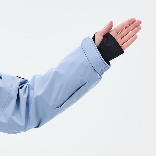 Handledsmuddar Huvudproduktbild,