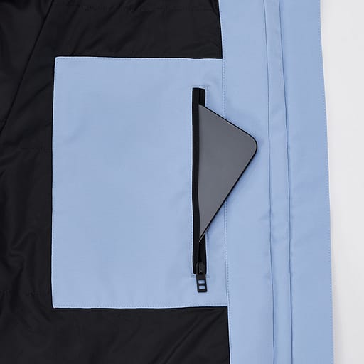 Mediaficka Huvudproduktbild,