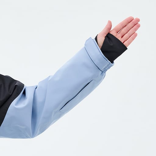 Handledsmuddar Huvudproduktbild,