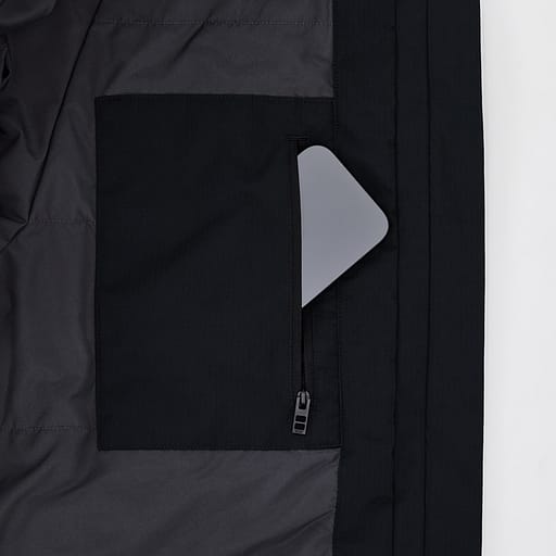 Mediaficka Huvudproduktbild,