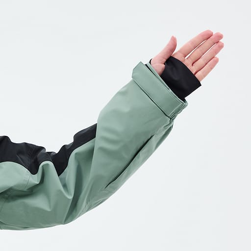 Handledsmuddar Huvudproduktbild,