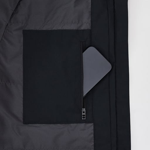 Mediaficka Huvudproduktbild,