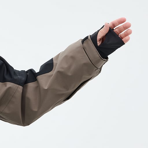 Handledsmuddar Huvudproduktbild,