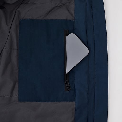 Mediaficka Huvudproduktbild,