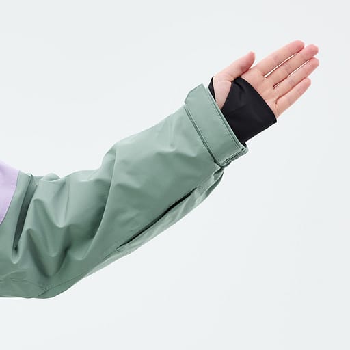 Handledsmuddar Huvudproduktbild,